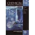 Chemical Reference Materials: Setting the Standards for Ocean Science by Committee on Reference Materials for Ocean Science and National Research Council