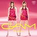 ���󥰥�V��Thanks!�� [DVD]