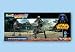 Revell easykit Steckbausatz Star Wars 06654 - AT-RT (All Terrain Recon Transport)