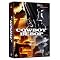 My Favaorite Anime