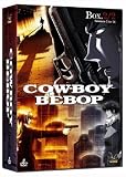 Cowboy Bebop Collection Box 2