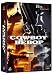 DVD : Cowboy Bebop Collection Box 2