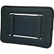 "Wingman" Visor Mounting Kit for GPS Receivers-Y68767