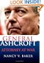 General Ashcroft: Attorney at War