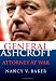 General Ashcroft: Attorney at War