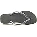 Havaianas Women's Slim Sandal Flip Flop