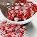 Cranberry Cookbook (Cookery)