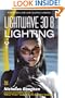LightWave 3D 8 Lighting (Wordware Game and Graphics Library)