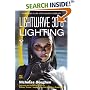LightWave 3D 8 Lighting (Wordware Game and Graphics Library)