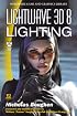 LightWave 3D 8 Lighting (Wordware Game and Graphics Library)