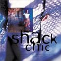 Shack Chic: Art and Innovation In South African Shack-Lands
