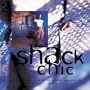 Shack Chic: Art and Innovation In South African Shack-Lands