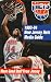 Search : New Jersey Nets Media Guide 1993-94 (More Good Stuff from Jersey)