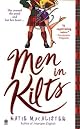 Men in kilts