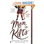 Men in Kilts
