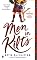 Men in Kilts