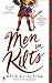 Men in Kilts