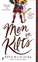 Men in Kilts Men in Kilts