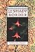 Book The Shady Border: Knockout Plant That Light Up the Shadows (21st-Century Gardening Series, #155)