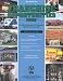 Franchise Opportunities Guide: Fall/Winter 2000 (Franchise Opportunities Guide. Fall/Winter 2000)