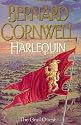 Harlequin (The Grail Quest)