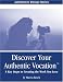 Discover Your Authentic Vocation: 8 Keys To Work Fulfillment