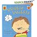 Wibble Wobble (Orchard Picturebooks)