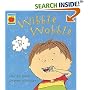 Wibble Wobble (Orchard Picturebooks)