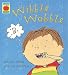 Wibble Wobble (Orchard picturebooks)