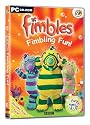 Fimbles Fimbling Fun!