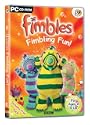 Fimbles Fimbling