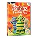 Fimbles Fimbling Fun!