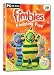 Fimbles Fimbling Fun!