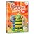 Fimbles Fimbling Fun!