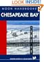 Moon Handbooks Chesapeake Bay