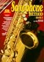 Saxophone Method with CD (Audio)