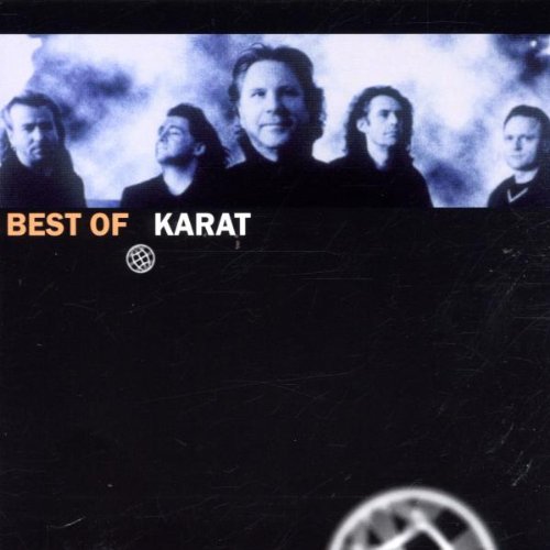 Karat - Best of - Zortam Music