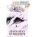 Seven Keys to Baldpate