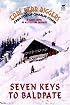 Seven Keys to Baldpate