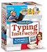 Typing Instructor Family Pack