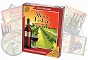 Host Your Own Wine Tasting