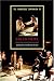 The Cambridge Companion to Brian Friel (Cambridge Companions to Literature)