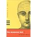 ACADEMIC SELF: AN OWNER'S MANUAL