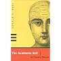 ACADEMIC SELF: AN OWNER'S MANUAL