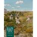 William Merritt Chase: Landscapes in Oil (Complete Catalogue of Known and Documented Work By William Merritt Chase (1849-1916))