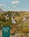 Image of William Merritt Chase: Landscapes in Oil (Complete Catalogue of Known and Documented Work By William Merritt Chase (1849-1916))
