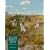 William Merritt Chase: Landscapes in Oil (Complete Catalogue of Known and Documented Work By William Merritt Chase (1849-1916))