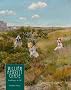 William Merritt Chase: Landscapes in Oil