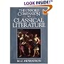The Oxford Companion to Classical Literature