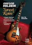 Produkt-Bild: Sweet Rain, Best of Instrumentals, f&uuml;r E-Gitarre
